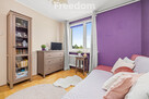 Gdańsk-Oliwa, 2 pokoje, balkon, spółdzielcze prawo - 9