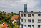 Gdańsk-Oliwa, 2 pokoje, balkon, spółdzielcze prawo - 10