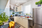 Gdańsk-Oliwa, 2 pokoje, balkon, spółdzielcze prawo - 11