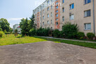 Gdańsk-Oliwa, 2 pokoje, balkon, spółdzielcze prawo - 16