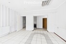Dom jednorodzinny z częścią usługową Morąg - 10
