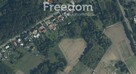 Działka budowlana inwestycyjna Olsztynek - 4
