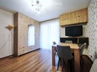 Mieszkanie w pięknej dzielnicy Olsztyna - 3