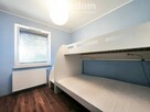Mieszkanie w pięknej dzielnicy Olsztyna - 5