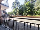 Mieszkanie w pięknej dzielnicy Olsztyna - 9
