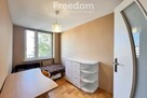 Mieszkanie 56m2 w centrum blisko Placu Wolności - 6