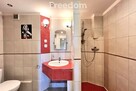 Mieszkanie 56m2 w centrum blisko Placu Wolności - 9