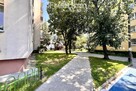 Mieszkanie 56m2 w centrum blisko Placu Wolności - 10