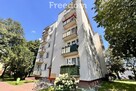 Mieszkanie 56m2 w centrum blisko Placu Wolności - 11