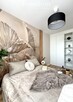 Designerskie Mieszkanie 37,67 m² po gen remoncie - 1