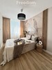 Designerskie Mieszkanie 37,67 m² po gen remoncie - 2