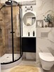 Designerskie Mieszkanie 37,67 m² po gen remoncie - 3