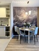 Designerskie Mieszkanie 37,67 m² po gen remoncie - 4