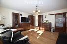 Bezczynszowe 2 pokoje, I piętro, 42 m2, ogródek - 1