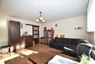 Bezczynszowe 2 pokoje, I piętro, 42 m2, ogródek - 2