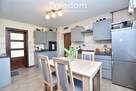 Bezczynszowe 2 pokoje, I piętro, 42 m2, ogródek - 3