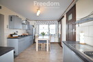 Bezczynszowe 2 pokoje, I piętro, 42 m2, ogródek - 4