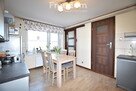 Bezczynszowe 2 pokoje, I piętro, 42 m2, ogródek - 5