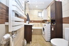 Bezczynszowe 2 pokoje, I piętro, 42 m2, ogródek - 8