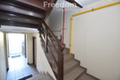 Bezczynszowe 2 pokoje, I piętro, 42 m2, ogródek - 9