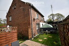 Bezczynszowe 2 pokoje, I piętro, 42 m2, ogródek - 10