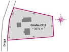 Dom rodzinny w malowniczej miejscowości Pruchnik - 5