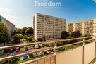 Na sprzedaż Spółdz.-Włas. prawo z KW, Kołobrzeg - 16