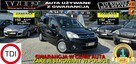 Citroen Berlingo ZAREJESTROWANY ! Multispace,drzwi przesuwne,Klima,Zamiana Automi-x.pl - 1