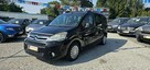 Citroen Berlingo ZAREJESTROWANY ! Multispace,drzwi przesuwne,Klima,Zamiana Automi-x.pl - 3