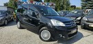 Citroen Berlingo ZAREJESTROWANY ! Multispace,drzwi przesuwne,Klima,Zamiana Automi-x.pl - 5