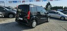 Citroen Berlingo ZAREJESTROWANY ! Multispace,drzwi przesuwne,Klima,Zamiana Automi-x.pl - 7