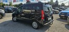 Citroen Berlingo ZAREJESTROWANY ! Multispace,drzwi przesuwne,Klima,Zamiana Automi-x.pl - 8