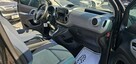Citroen Berlingo ZAREJESTROWANY ! Multispace,drzwi przesuwne,Klima,Zamiana Automi-x.pl - 9