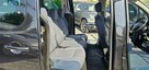 Citroen Berlingo ZAREJESTROWANY ! Multispace,drzwi przesuwne,Klima,Zamiana Automi-x.pl - 10