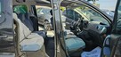 Citroen Berlingo ZAREJESTROWANY ! Multispace,drzwi przesuwne,Klima,Zamiana Automi-x.pl - 11