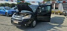 Citroen Berlingo ZAREJESTROWANY ! Multispace,drzwi przesuwne,Klima,Zamiana Automi-x.pl - 12