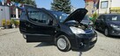 Citroen Berlingo ZAREJESTROWANY ! Multispace,drzwi przesuwne,Klima,Zamiana Automi-x.pl - 14