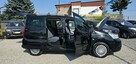 Citroen Berlingo ZAREJESTROWANY ! Multispace,drzwi przesuwne,Klima,Zamiana Automi-x.pl - 15