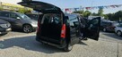 Citroen Berlingo ZAREJESTROWANY ! Multispace,drzwi przesuwne,Klima,Zamiana Automi-x.pl - 16