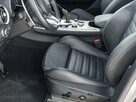 Alfa Romeo Stelvio WJ8596K#2.0 Turbo Sprint Q4 Podgrz.f I kier K.cof Salon PL VAT 23% - 9