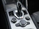 Alfa Romeo Stelvio WJ8596K#2.0 Turbo Sprint Q4 Podgrz.f I kier K.cof Salon PL VAT 23% - 14