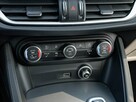 Alfa Romeo Stelvio WJ8596K#2.0 Turbo Sprint Q4 Podgrz.f I kier K.cof Salon PL VAT 23% - 15