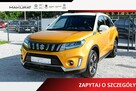 Suzuki Vitara GD8F768#1.4 Boosterjet SHVS Elegance 2WD Podgrz.f Salon PL VAT 23% - 1