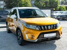 Suzuki Vitara GD8F768#1.4 Boosterjet SHVS Elegance 2WD Podgrz.f Salon PL VAT 23% - 3