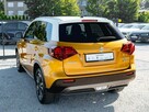 Suzuki Vitara GD8F768#1.4 Boosterjet SHVS Elegance 2WD Podgrz.f Salon PL VAT 23% - 4
