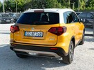 Suzuki Vitara GD8F768#1.4 Boosterjet SHVS Elegance 2WD Podgrz.f Salon PL VAT 23% - 5