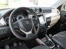 Suzuki Vitara GD8F768#1.4 Boosterjet SHVS Elegance 2WD Podgrz.f Salon PL VAT 23% - 6