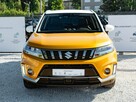 Suzuki Vitara GD8F768#1.4 Boosterjet SHVS Elegance 2WD Podgrz.f Salon PL VAT 23% - 7