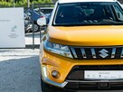 Suzuki Vitara GD8F768#1.4 Boosterjet SHVS Elegance 2WD Podgrz.f Salon PL VAT 23% - 8