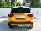 Suzuki Vitara GD8F768#1.4 Boosterjet SHVS Elegance 2WD Podgrz.f Salon PL VAT 23% - 10